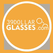 39DollarGlasses