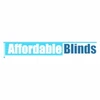 Affordable Blinds