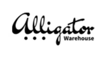 Alligator Warehouse