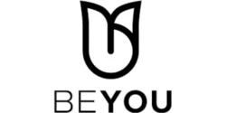 BEYOU