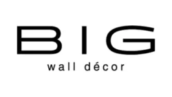 Big Wall Décor