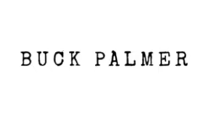 Buck Palmer