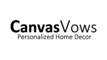 Canvas Vows