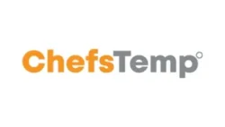 Chefs Temp