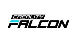 Creality Falcon