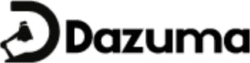 Dazuma