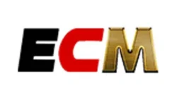 ECM