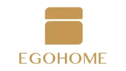 EGO Home