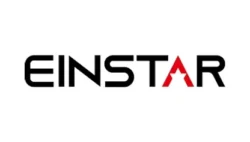Einstar