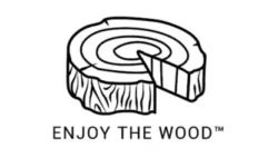 Enjoy The Wood
