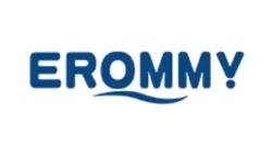 Erommy