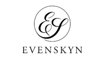 Even Skyn