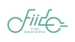 Fiido