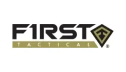 First Tactical