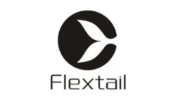 Flextail