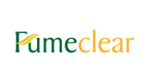 Fumeclear