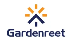 Gardenreet