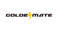 GOLDENMATE