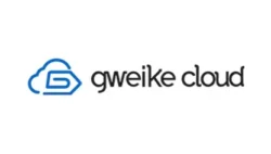 Gweike Cloud