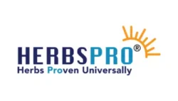 Herbs Pro