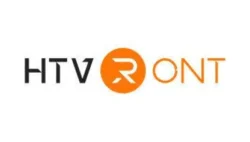 HTV Ront