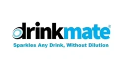 IDrink Products