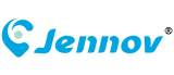 Jennov Shop
