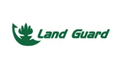 Land Guard
