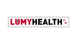 LUMY HEALTH