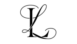 Luosophy