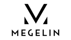Megelin