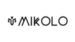 Mikolo Fitness