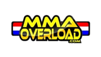 MMA Overload