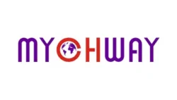 Mychway