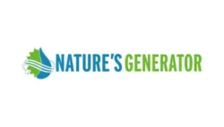Nature's Generator