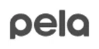 Pela Case