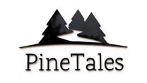 Pine Tales
