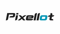 Pixellot