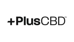 Plus Cbd Oil
