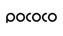 POCOCO