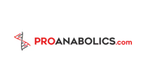 Pro Anabolics