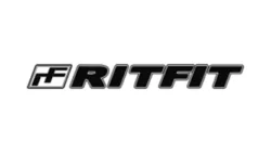 RitFit