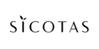 Sicotas