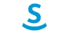 Smile Path