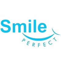 Smile Perfect