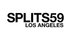 Splits59