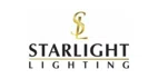 Starlight Lighting
