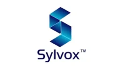 Sylvox