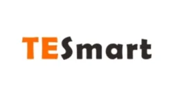 Tesmart