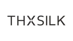 Thxsilk
